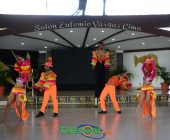 DSC 6664 DSC 6664