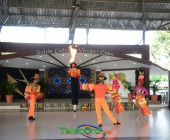 DSC 6668 DSC 6668