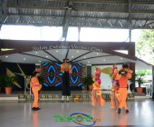 DSC 6669 DSC 6669