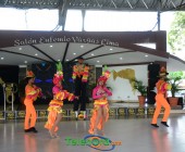 DSC 6674 DSC 6674