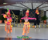 DSC 6678 DSC 6678