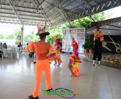 DSC 6684 DSC 6684