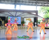 DSC 6594 DSC 6594