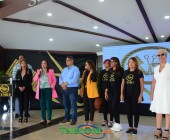 DSC 6754 DSC 6754