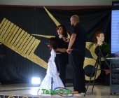DSC 6786 DSC 6786