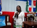 DSC 7122