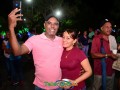 DSC 7299