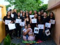 DSC 8450
