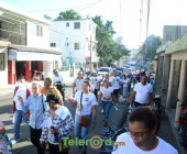 Image00178 Image00178