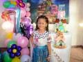 DSC 8485