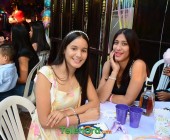 DSC 8537 DSC 8537