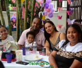 DSC 8544 DSC 8544