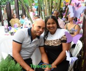 DSC 8548 DSC 8548