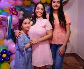 DSC 8576 DSC 8576