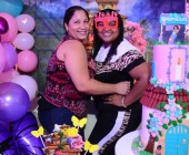 DSC 8607 DSC 8607