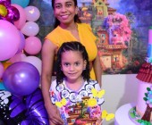 DSC 8610 DSC 8610