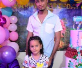 DSC 8612 DSC 8612
