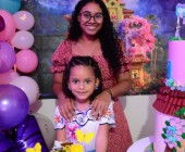 DSC 8619 DSC 8619