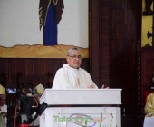 telenord00129 telenord00129