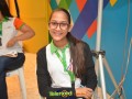 Telenordcomdo00002