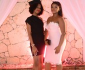 DSC 1425 DSC 1425