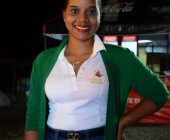 DSC 2275 DSC 2275