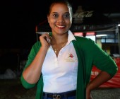 DSC 2276 DSC 2276