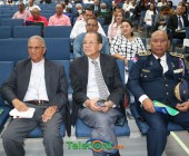 IMG 5547 IMG 5547