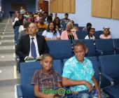 IMG 5550 IMG 5550