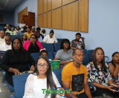 IMG 5553 IMG 5553