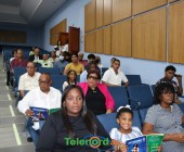 IMG 5554 IMG 5554