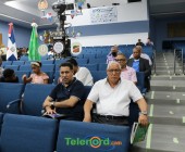 IMG 5556 IMG 5556