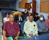IMG 5557 IMG 5557