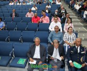 IMG 5564 IMG 5564