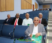 IMG 5565 IMG 5565
