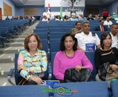 IMG 5567 IMG 5567
