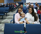 IMG 5593 IMG 5593