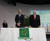 IMG 5601 IMG 5601