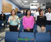 IMG 5603 IMG 5603