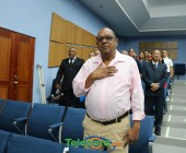 IMG 5608 IMG 5608