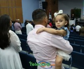 IMG 5612 IMG 5612