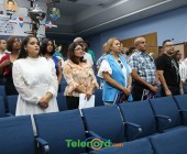 IMG 5613 IMG 5613