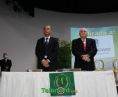 IMG 5614 IMG 5614