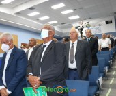 IMG 5615 IMG 5615