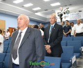 IMG 5616 IMG 5616