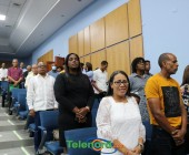 IMG 5617 IMG 5617
