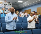 IMG 5621 IMG 5621