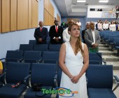 IMG 5627 IMG 5627