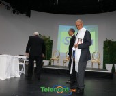 IMG 5628 IMG 5628