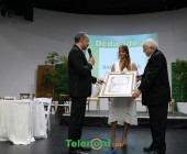 IMG 5633 IMG 5633
